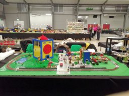 2023-04-15-16 lego - de bouwsteen - nieuw vennep 096